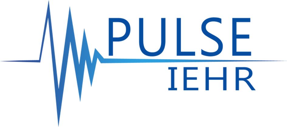 Pulse Iehr. Com